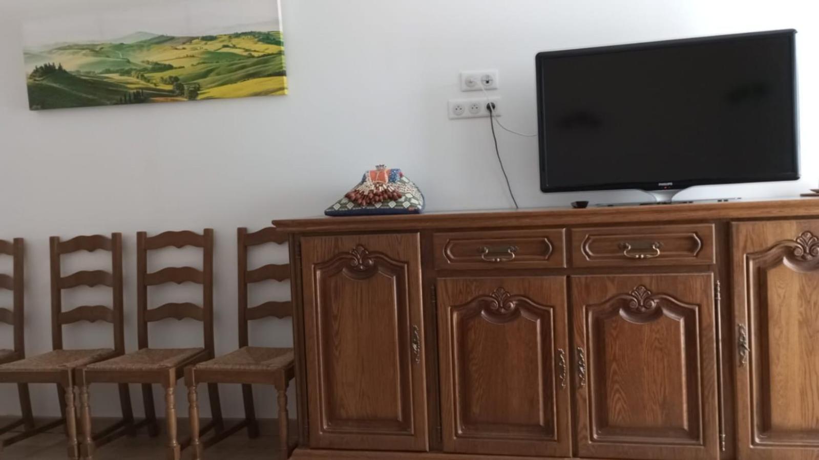 De La Margeride Country house Thoras
